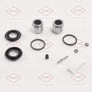 ����������� ���������� �������� ������� (� �������) Tatsumi TCG1357 TCG1357 ����