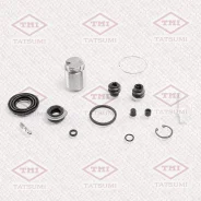 ����������� ���������� �������� ������� (� �������) Tatsumi TCG1358 TCG1358 ����