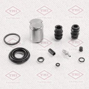 ����������� ���������� �������� FIAT/OPEL/Toyota Tatsumi TCG1359 ����