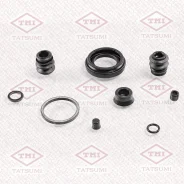����������� ���������� �������� Subaru/Toyota Tatsumi TCG1360 ����