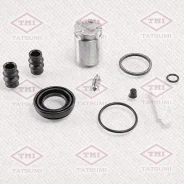 ����������� ���������� �������� ������� (� �������) Tatsumi TCG1362 TCG1362 ����