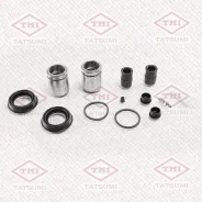 ����������� ���������� �������� ��������� (� �������) Tatsumi TCG1372 TCG1372 ����