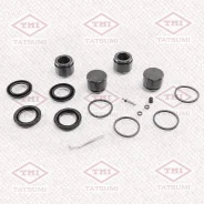 ����������� ���������� �������� Mercedes/VW Tatsumi TCG1373 ����