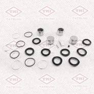 ����������� ���������� �������� Lexus/Toyota Tatsumi TCG1376 ����