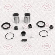 ����������� ���������� �������� ��������� (� �������) Tatsumi TCG1379 TCG1379 ����