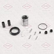 ����������� ���������� �������� AUDI/BMW/Citroen/FORD/Honda/MA�ZDA/Peugeot Tatsumi TCG1384 ����