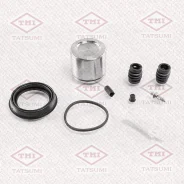 ����������� ���������� �������� Chevrolet/OPEL Tatsumi TCG1389 ����