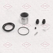 ����������� ���������� �������� ��������� (� �������) Tatsumi TCG1390 TCG1390 ����