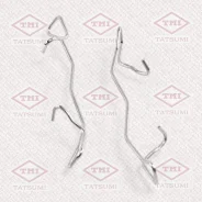 ����������� �������� ��������� ������� | ����� | Tatsumi TCG1391 TCG1391 ����