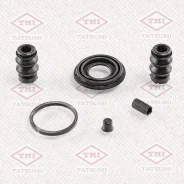 ����������� ���������� �������� Toyota Tatsumi TCG1395 ����