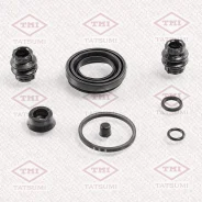 ����������� ���������� �������� AUDI/SEAT/Skoda/OPEL/Renault/V�W Tatsumi TCG1399 ����