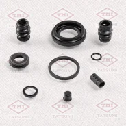 ����������� ���������� �������� ��������� Tatsumi TCG1400 TCG1400 ����
