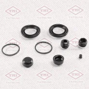 ����������� ���������� �������� Mercedes/VW Tatsumi TCG1402 ����