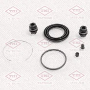 ����������� ���������� �������� ��������� Tatsumi TCG1404 TCG1404 ����