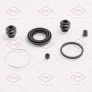����������� ���������� �������� Nissan Tatsumi TCG1409 ����