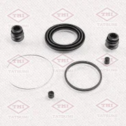 ����������� ���������� �������� Honda Tatsumi TCG1414 ����