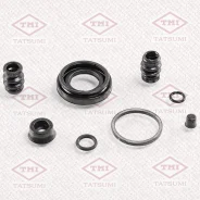 ����������� ���������� �������� Nissan/Hyundai/KIA Tatsumi TCG1415 ����
