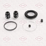 ����������� ���������� �������� Mitsubishi Tatsumi TCG1420 ����