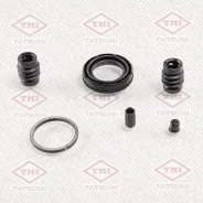 ����������� ���������� �������� Toyota Tatsumi TCG1422 ����