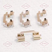 ����������� ���������� �������� ��������� Tatsumi TCG1432 TCG1432 ����