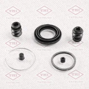 ����������� ���������� �������� Mitsubishi/Subaru/OPEL Tatsumi TCG1437 ����