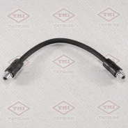 ����� ��������� ����� Tatsumi [TCJ1011] TCJ1011 ����