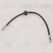 ����� ��������� | ����� | Tatsumi TCJ1012 TCJ1012 ����