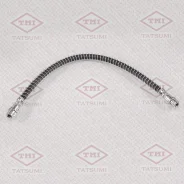 ����� ��������� | ��� | Tatsumi TCJ1024 TCJ1024 ����