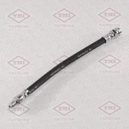 ����� ��������� | ����� | Tatsumi TCJ1028 TCJ1028 ����