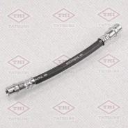 ����� ��������� AUDI A6 M10x1x175mm ���. Tatsumi TCJ1034 ����
