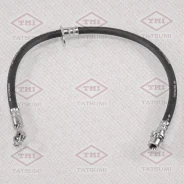 ����� ��������� L | ����� ��� | Tatsumi TCJ1037 TCJ1037 ����
