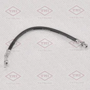 ����� ��������� �������� Toyota MARK 2 (X10#) (1996-2000) [178Tatsumitcj1043] TCJ1043 ����