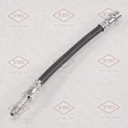����� ��������� ������ Tatsumi TCJ1047 TCJ1047 ����