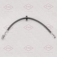 ����� ��������� �������� Tatsumi TCJ1049 TCJ1049 ����