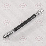����� ��������� | ��� | Tatsumi TCJ1053 TCJ1053 ����