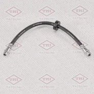 ����� ��������� VW Passat 88- �����. Tatsumi TCJ1057 ����