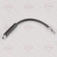 ����� ��������� ��������/������ Tatsumi TCJ1059 TCJ1059 ����