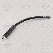����� ��������� �������� Tatsumi TCJ1061 TCJ1061 ����