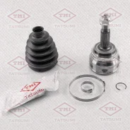 ���� �������� �-� Tatsumi TDA1001 TDA1001 ����