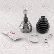 ���� Mercedes X164/X166/W166/W164 05- TDA1002 TDA1002 ����