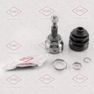 ���� �������� �-� Tatsumi TDA1003 TDA1003 ����