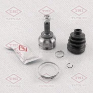 ���� �������� �-� (��� ABS) Tatsumi TDA1004 TDA1004 ����