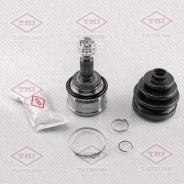 ���� �������� �-� Tatsumi TDA1010 TDA1010 ����