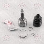 ���� �������� �-� Tatsumi TDA1012 TDA1012 ����