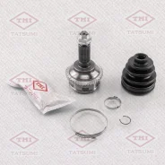 ���� �������� �-� (� ABS) Tatsumi TDA1014 TDA1014 ����