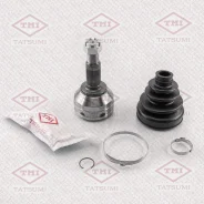 ���� �������� �-� Tatsumi TDA1015 TDA1015 ����
