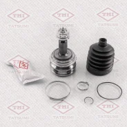 ���� �������� �-� Mitsubishi Pajero 07- Tatsumi T TDA1016 TDA1016 ����