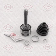 ���� �������� �-� Tatsumi TDA1018 TDA1018 ����