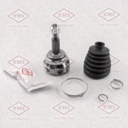 ���� �������� �-� Tatsumi TDA1019 TDA1019 ����