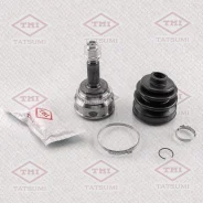 ���� �������� �-� Tatsumi TDA1022 TDA1022 ����